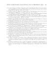 visit page 43