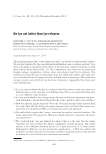visit page 45