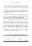 visit page 46