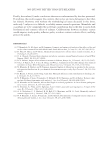 visit page 47