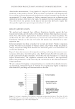 visit page 5