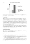 visit page 6