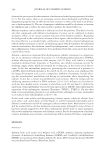 visit page 8