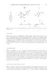 visit page 9