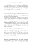 visit page 10