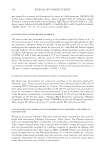 visit page 11