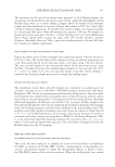 visit page 12