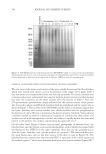 visit page 15