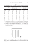 visit page 16