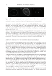 visit page 17