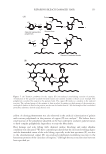 visit page 18