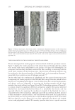 visit page 19