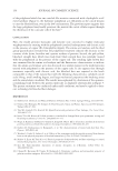 visit page 21