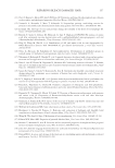 visit page 22