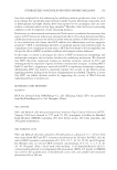 visit page 25