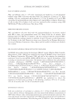 visit page 26