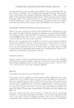 visit page 27