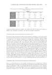 visit page 29