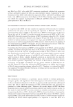visit page 32