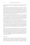 visit page 36