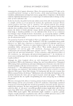 visit page 41