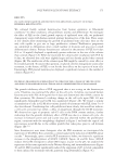 visit page 42