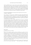 visit page 46