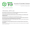 visit page 5
