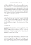 visit page 50