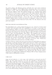 visit page 51