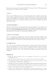 visit page 52