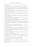 visit page 53