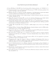 visit page 54