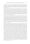 visit page 57