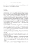 visit page 58