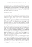 visit page 59