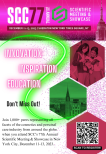 visit page 6