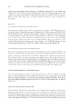 visit page 60