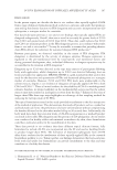 visit page 65