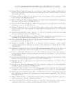 visit page 67