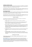 visit page 69