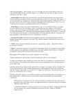visit page 71