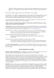 visit page 72
