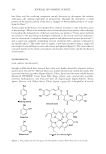 visit page 9
