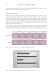 visit page 10