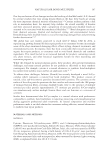 visit page 13
