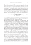 visit page 15