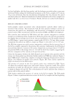 visit page 16