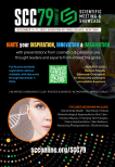 visit page 2