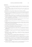 visit page 21